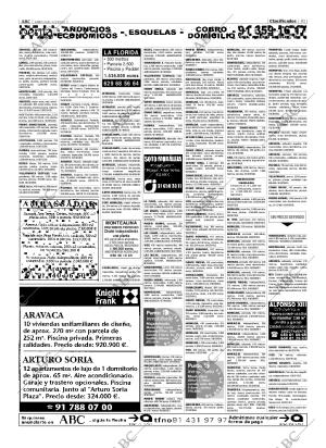 ABC MADRID 03-03-2004 página 81