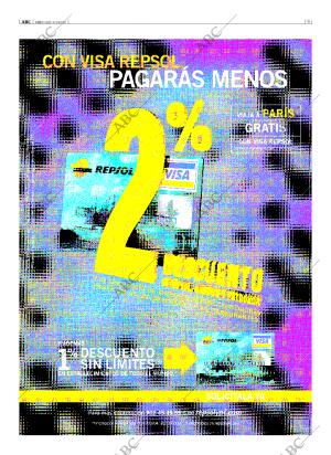 ABC MADRID 03-03-2004 página 9