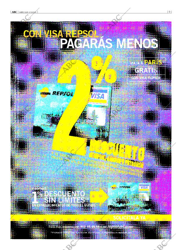 ABC MADRID 03-03-2004 página 9