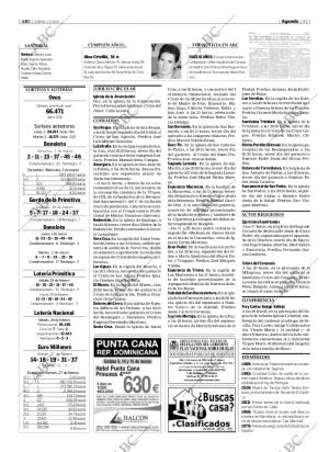 ABC SEVILLA 04-03-2004 página 43