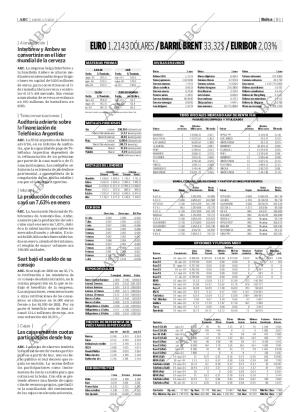 ABC SEVILLA 04-03-2004 página 83
