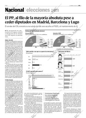 ABC MADRID 05-03-2004 página 10