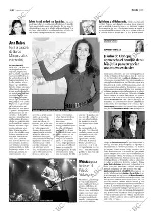 ABC MADRID 05-03-2004 página 101