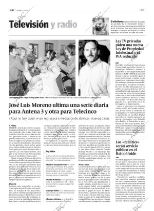 ABC MADRID 05-03-2004 página 103