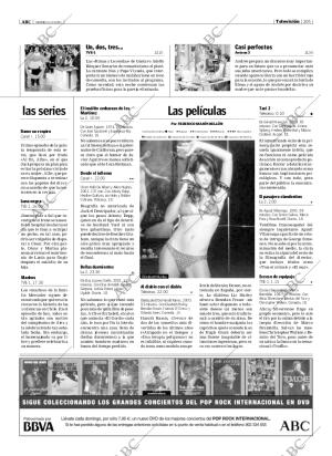ABC MADRID 05-03-2004 página 105