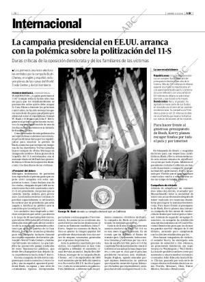 ABC MADRID 05-03-2004 página 26