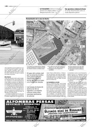 ABC MADRID 05-03-2004 página 35