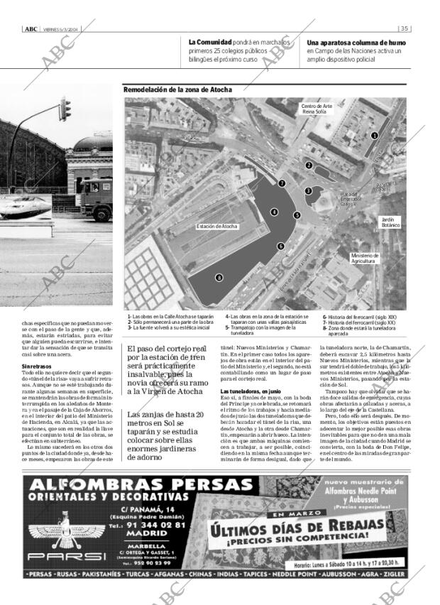 ABC MADRID 05-03-2004 página 35