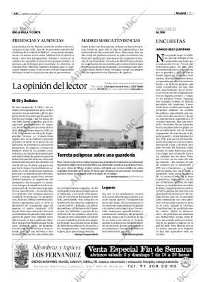 ABC MADRID 05-03-2004 página 37