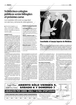 ABC MADRID 05-03-2004 página 38