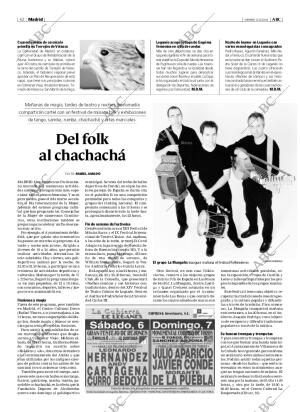ABC MADRID 05-03-2004 página 42