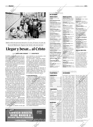 ABC MADRID 05-03-2004 página 44