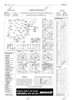 ABC MADRID 05-03-2004 página 47