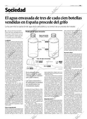 ABC MADRID 05-03-2004 página 48