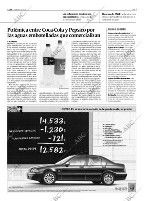 ABC MADRID 05-03-2004 página 49