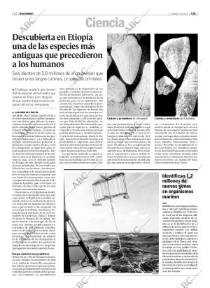 ABC MADRID 05-03-2004 página 52