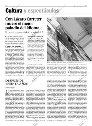 ABC MADRID 05-03-2004 página 54