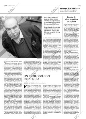 ABC MADRID 05-03-2004 página 55