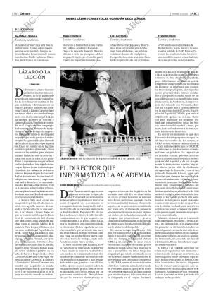 ABC MADRID 05-03-2004 página 56