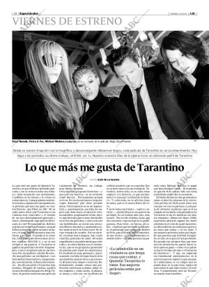 ABC MADRID 05-03-2004 página 58