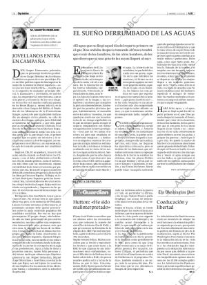ABC MADRID 05-03-2004 página 6