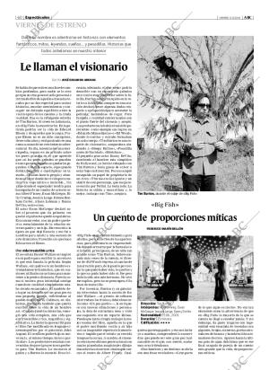 ABC MADRID 05-03-2004 página 60