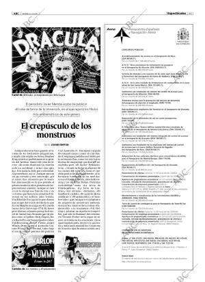 ABC MADRID 05-03-2004 página 63