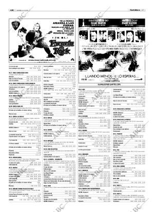 ABC MADRID 05-03-2004 página 67