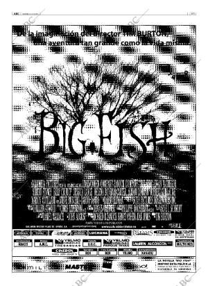 ABC MADRID 05-03-2004 página 69