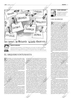 ABC MADRID 05-03-2004 página 7