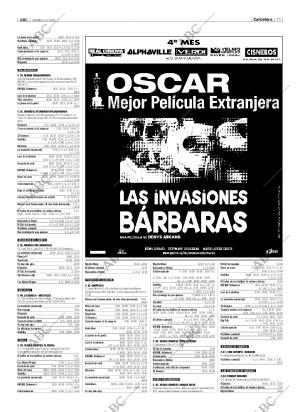 ABC MADRID 05-03-2004 página 73