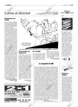 ABC MADRID 05-03-2004 página 8