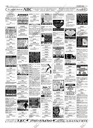 ABC MADRID 05-03-2004 página 85