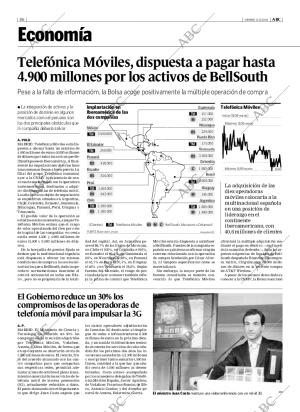 ABC MADRID 05-03-2004 página 86