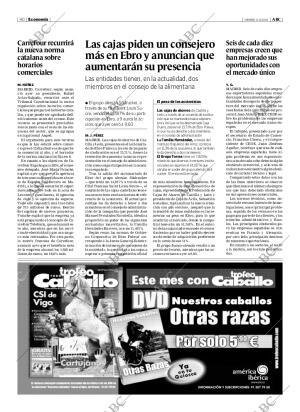 ABC MADRID 05-03-2004 página 90