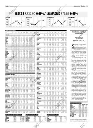 ABC MADRID 05-03-2004 página 91