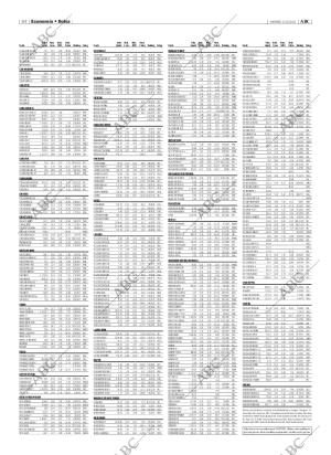 ABC MADRID 05-03-2004 página 94