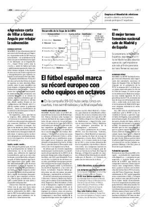 ABC MADRID 05-03-2004 página 97