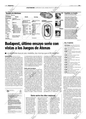 ABC MADRID 05-03-2004 página 98