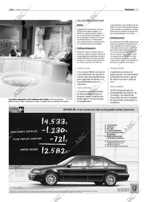 ABC SEVILLA 05-03-2004 página 17