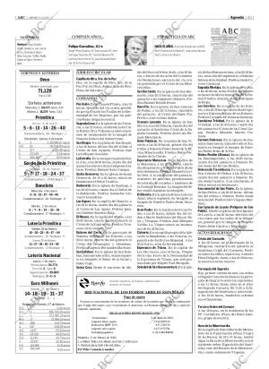 ABC SEVILLA 05-03-2004 página 43