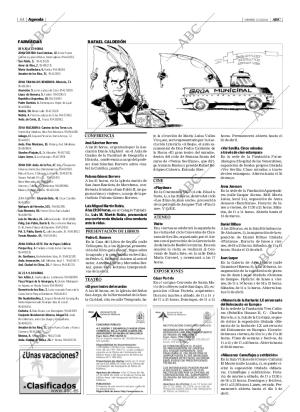 ABC SEVILLA 05-03-2004 página 44