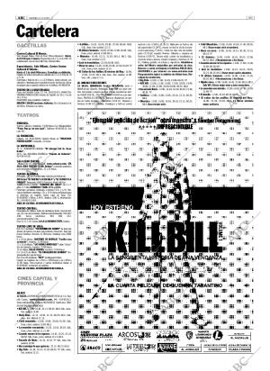 ABC SEVILLA 05-03-2004 página 63