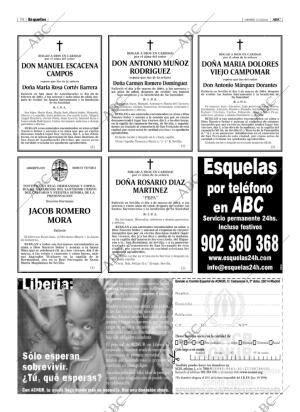 ABC SEVILLA 05-03-2004 página 74