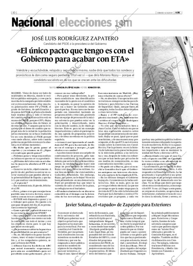 ABC MADRID 06-03-2004 página 10