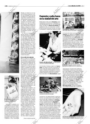 ABC MADRID 06-03-2004 página 101