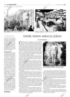 ABC MADRID 06-03-2004 página 102