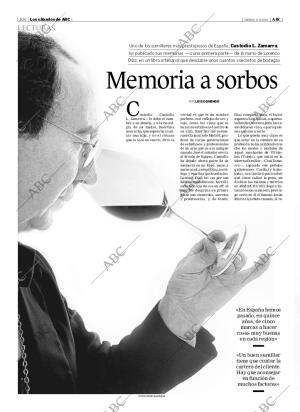 ABC MADRID 06-03-2004 página 104