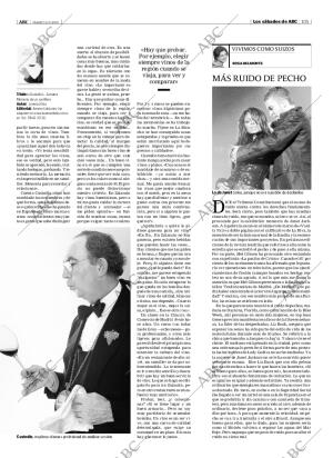 ABC MADRID 06-03-2004 página 105