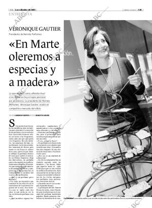 ABC MADRID 06-03-2004 página 106